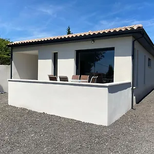  Hébergement de vacances Isle Sur La Sorgue Au Cœur De La Provence