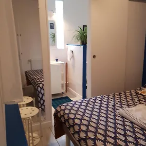 La Sichonnette Séjour chez l'habitant Vichy