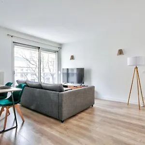 Quartier Pantheon Free Netflix Appartement Paris