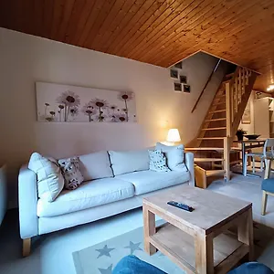 Résidence S'bolet Appartement Thollon-les-Mémises